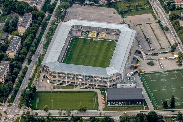 Milan