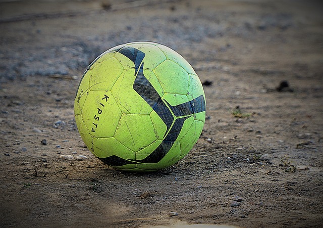 15個月未 15個月未