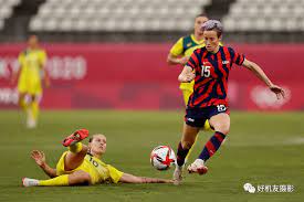 的重要階段 的重要階段