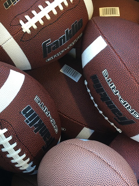 湖人近年来 湖人近年来