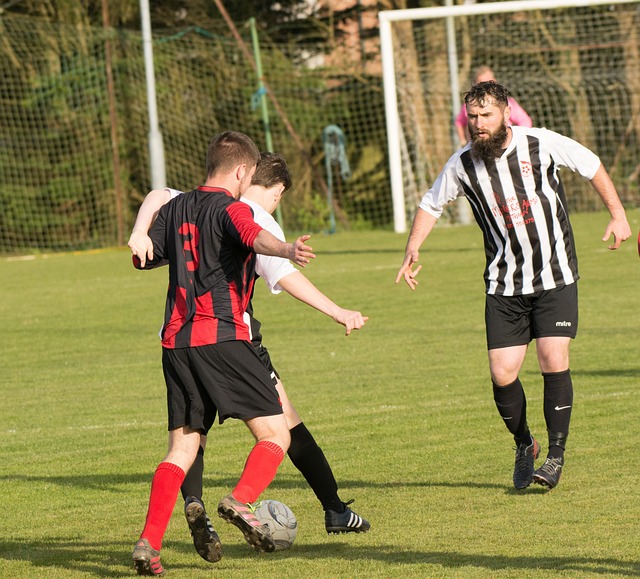 破裂并非新 破裂并非新