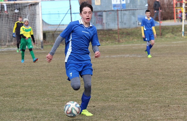 重磅消息 重磅消息