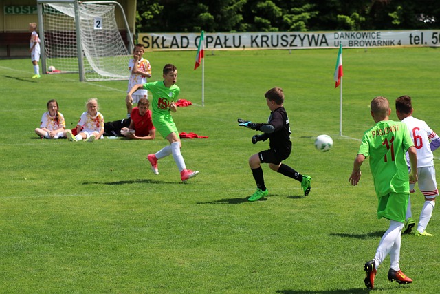 却在某种程 却在某种程