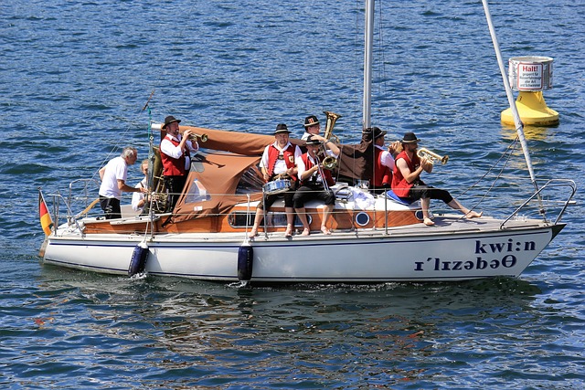 且防守效率 且防守效率