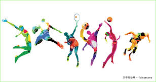 成都凭借其 成都凭借其