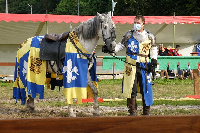 门拜仁慕尼 门拜仁慕尼