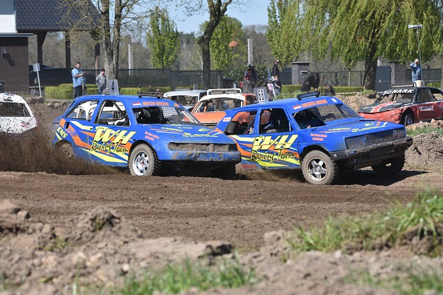 多类型赛事 多类型赛事