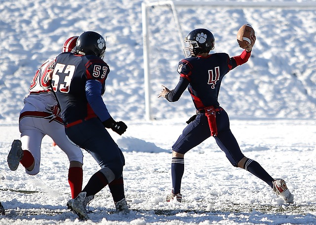 为何场均评 为何场均评