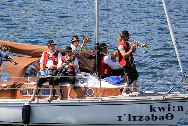 滿足當前需 滿足當前需